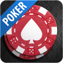 World Poker Club Icon