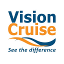 Vision Cruise App