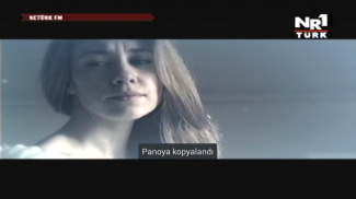 Number1-Number1 Türk FM TV screenshot 1