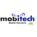 MobiTech Dispatch