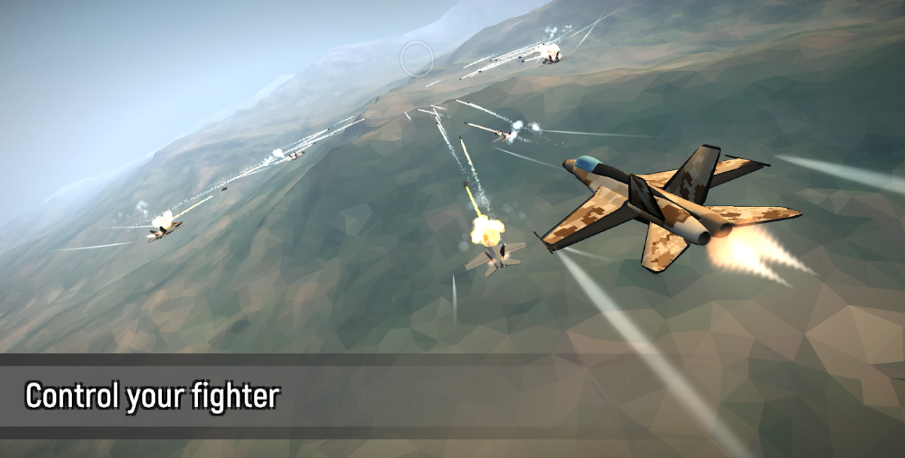 Poly Tank 2 - Загрузить APK для Android | Aptoide