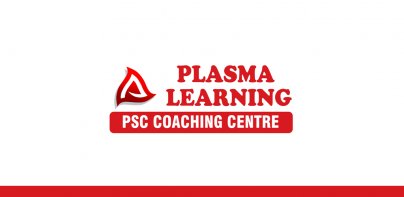 Plasma Learning