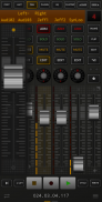 TouchDAW Demo screenshot 2