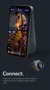 VoxBr screenshot 2