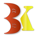 BibOlKa - Bibliaolvasó kalauz - Baixar APK para Android | Aptoide