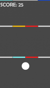 Flow Ball screenshot 2