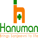 HanumanCare: Ambulance, Lab Test, Homecare