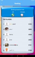 Ludo Clash: Play Ludo Online With Friends. screenshot 12