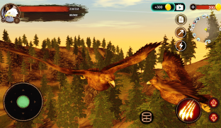 The Eagle screenshot 3