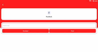 ZvingTube - All Social Media Downloader screenshot 5