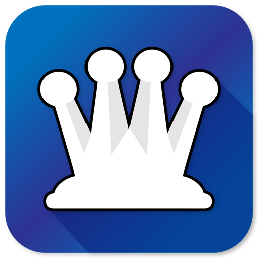 Classic Chess APK + Mod for Android.