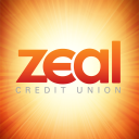 Zeal Credit Union Mobile