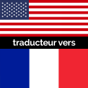 French English Translator