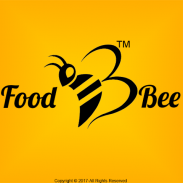 FoodBee screenshot 2