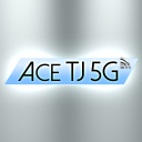 Ace and TJ Show Icon