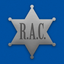 RAC (Report-A-Cowboy) Icon