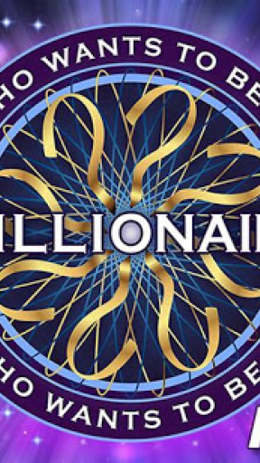 Who Wants To Be A Millionaire 2012 Hd Apk Download