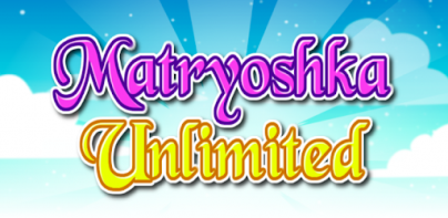 Matryoshka Unlimited board games for free no WiFi