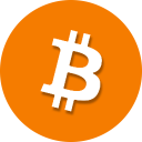 Bitcoin tools