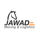 Jawad Movers Icon