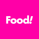 SnappFood سفارش انلاین غذا Icon