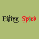 Ealing Spice - Baixar APK para Android | Aptoide