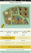 Allotment Lab Prototype screenshot 5