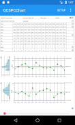 QC SPC Chart Intro Version screenshot 0