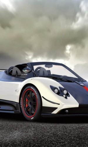 Super Car Wallpapers Hd 1 0 Download Apk Android Aptoide