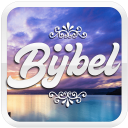 Dutch Study Bible audio - Baixar APK para Android | Aptoide