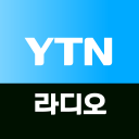 YTN 라디오 Icon