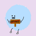 WorryDiary