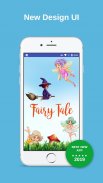 World Fairy Tales - Videos screenshot 3