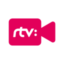 iReportér RTVS