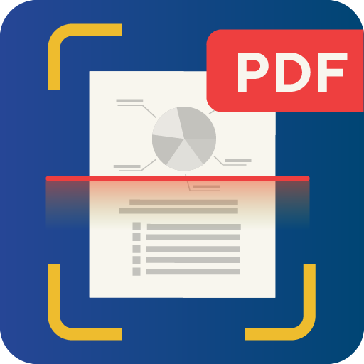 Document Scanner - Scan PDF & - Descargar APK para Android | Aptoide