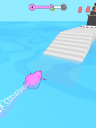 Fill Up Run screenshot 1