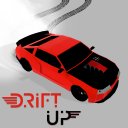 Drift UP - Car Drifting Stunt