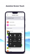 Assistive Screen Touch screenshot 5