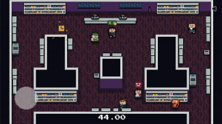 Tappy Shop screenshot 5