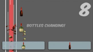 Bottle Crusher screenshot 2