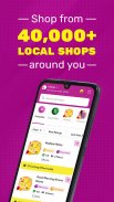 LoveLocal: Shop Grocery Online screenshot 7