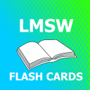 LMSW  Flashcards Exam