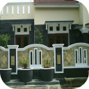 fence home ideas - Baixar APK para Android | Aptoide