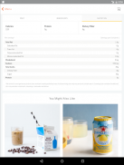 Munchery: Chef Crafted Fresh Food Delivered screenshot 9