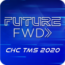 Future FWD 2020