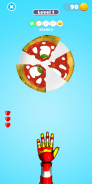 Pizza Slices screenshot 5