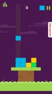 Falling Blocks screenshot 7