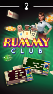 Rummy Club screenshot 9