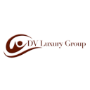 DV Luxury