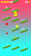 Flippy Floors screenshot 5